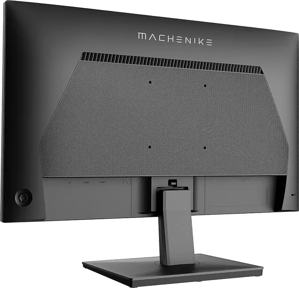 Изображение товара Монитор Machenike MKF24F240
