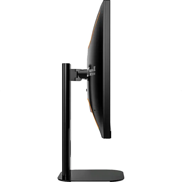 Изображение товара Монитор Machenike MK-ZQ27F210L