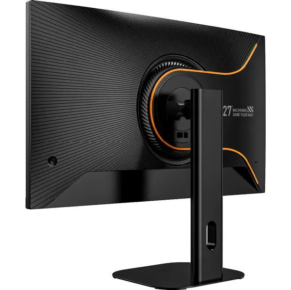 Изображение товара Монитор Machenike MK-ZQ27F210L