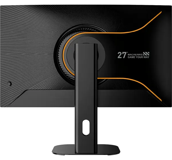 Изображение товара Монитор Machenike MK-ZQ27F210L