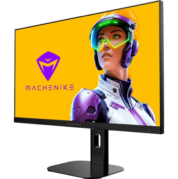 Изображение товара Монитор Machenike MK-ZQ27F210L