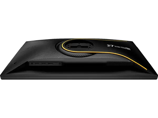 Изображение товара Монитор Machenike MK-ZQ27F210L