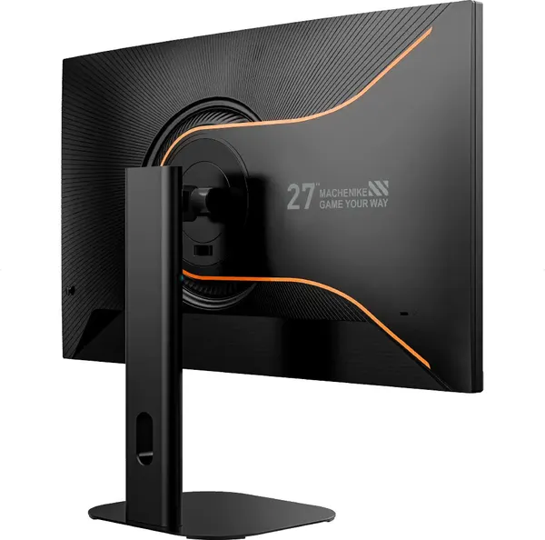 Изображение товара Монитор Machenike MK-ZQ27F210L