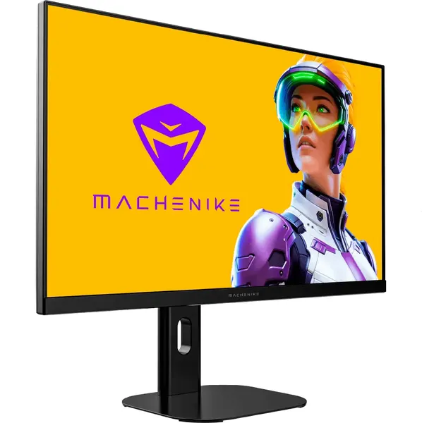 Изображение товара Монитор Machenike MK-ZQ27F210L