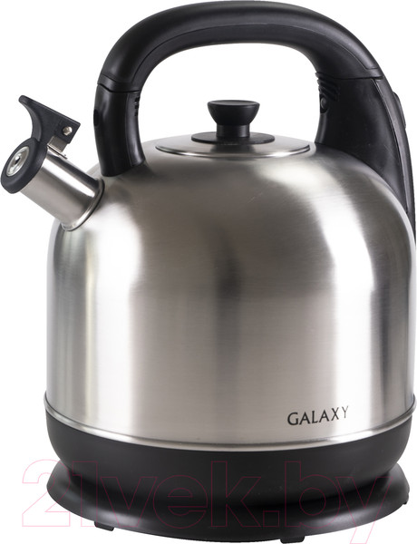 Изображение товара Электрочайник Galaxy GL 0322