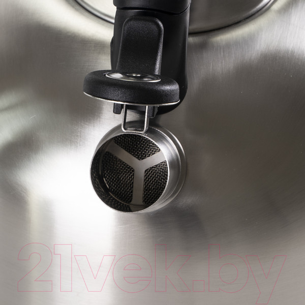 Изображение товара Электрочайник Galaxy GL 0322