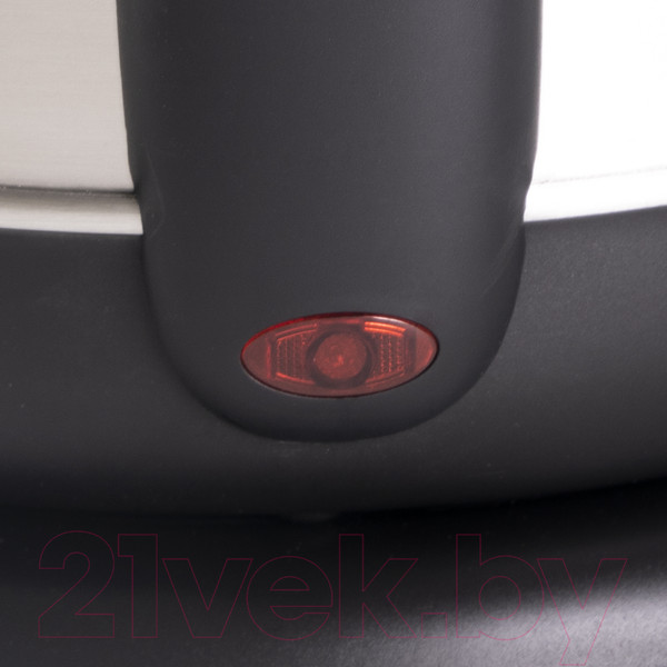 Изображение товара Электрочайник Galaxy GL 0322