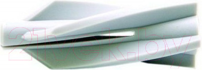 Изображение товара Дюбель для пенобетона ЕКТ ПБ 14x80 / CV011257 (100шт)