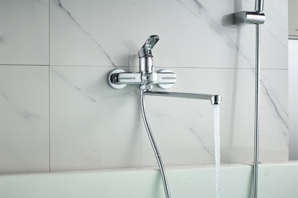 Изображение товара Смеситель Ledeme L2266