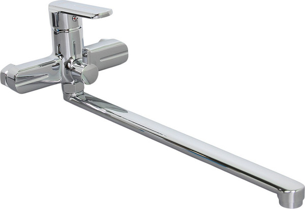 Изображение товара Смеситель Ledeme L2266