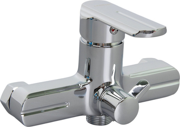 Изображение товара Смеситель Ledeme L2266