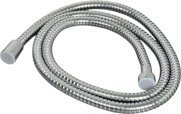 Изображение товара Смеситель Ledeme L2266