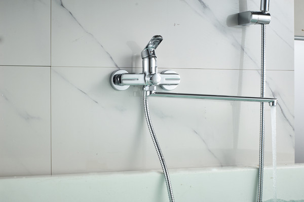 Изображение товара Смеситель Ledeme L2266