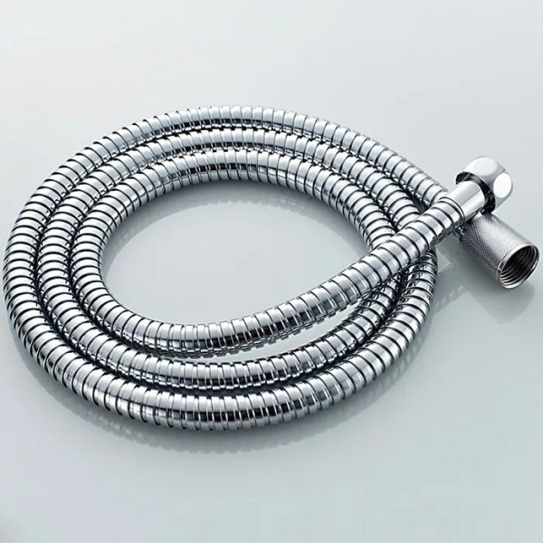 Изображение товара Смеситель Ledeme L2266