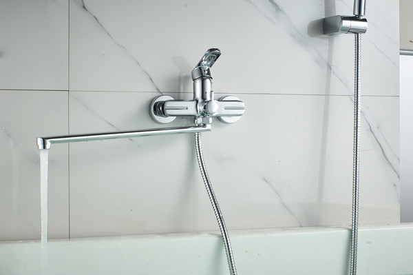 Изображение товара Смеситель Ledeme L2266