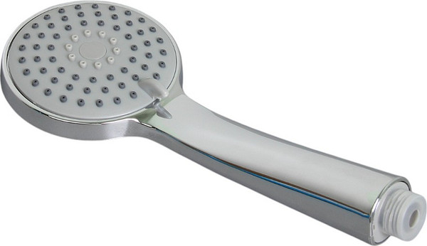 Изображение товара Смеситель Ledeme L2266