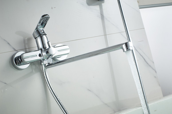 Изображение товара Смеситель Ledeme L2266