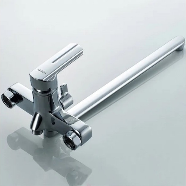 Изображение товара Смеситель Ledeme L2266