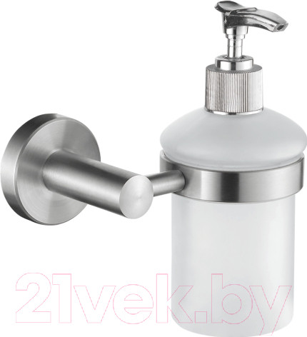 Изображение товара Дозатор для жидкого мыла Ledeme L71727