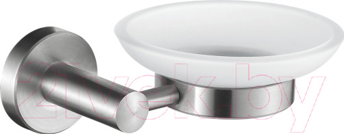 Изображение товара Мыльница Ledeme L71702