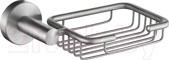 Изображение товара Мыльница Ledeme L71702-1