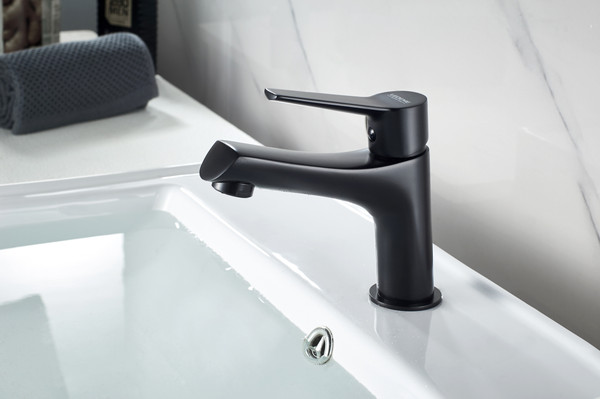 Изображение товара Смеситель Ledeme L1069B