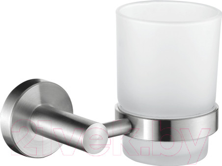 Изображение товара Стакан для зубной щетки и пасты Ledeme L71706