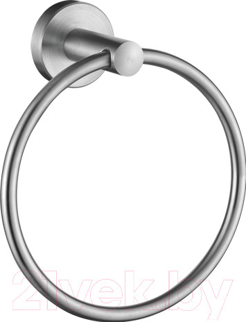 Изображение товара Кольцо для полотенца Ledeme L71704