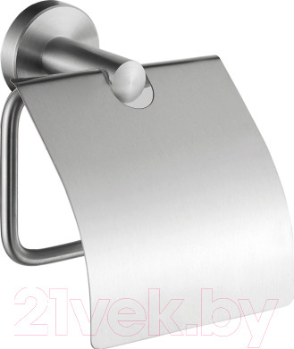 Изображение товара Держатель для туалетной бумаги Ledeme L71703