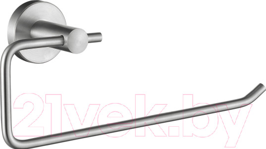 Изображение товара Держатель для бумажных полотенец в ванную Ledeme L71703-2