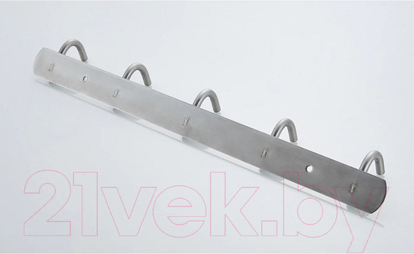 Изображение товара Крючок для ванной Ledeme L70201-5