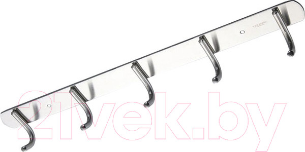 Изображение товара Крючок для ванной Ledeme L70201-5