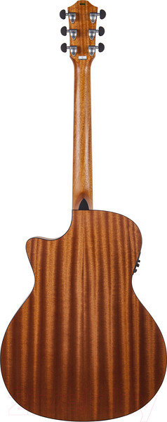 Изображение товара Электроакустическая гитара Baton Rouge AR11C/ACE