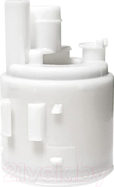 Изображение товара Топливный фильтр Nissan/Infiniti  164004M405