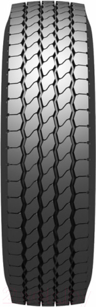 Изображение товара Грузовая шина Белшина Бел-168 245/70R19.5 136/134M