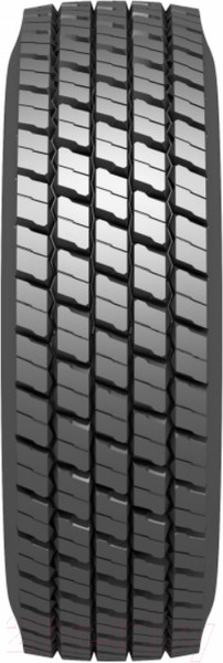 Изображение товара Грузовая шина Белшина Бел-138М 315/70R22.5 152/148M Ведущая