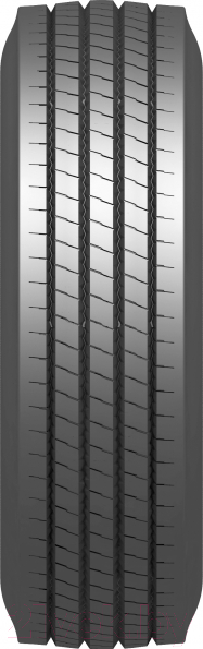 Изображение товара Грузовая шина Белшина Бел-148M 315/70R22.5 152/148M Рулевая