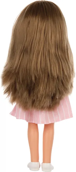 Изображение товара Кукла Lisa Doll Сандра 135523 (33см)