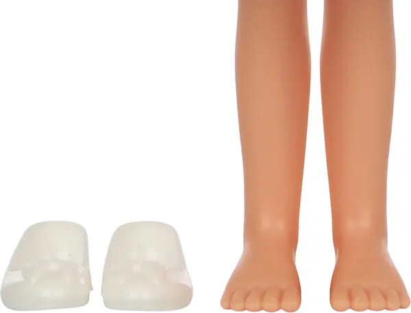Изображение товара Кукла Lisa Doll Сандра 135523 (33см)