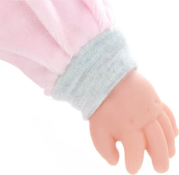 Изображение товара Пупс Lisa Doll Зайчонок 82712