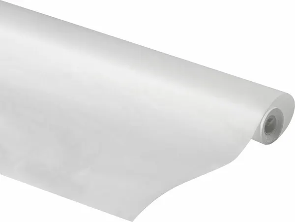 Изображение товара Калька Brauberg 420мм 40г/м2 / 116371 (20м)