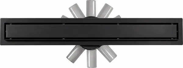Изображение товара Трап для душа Asten Readle AR0102-90B
