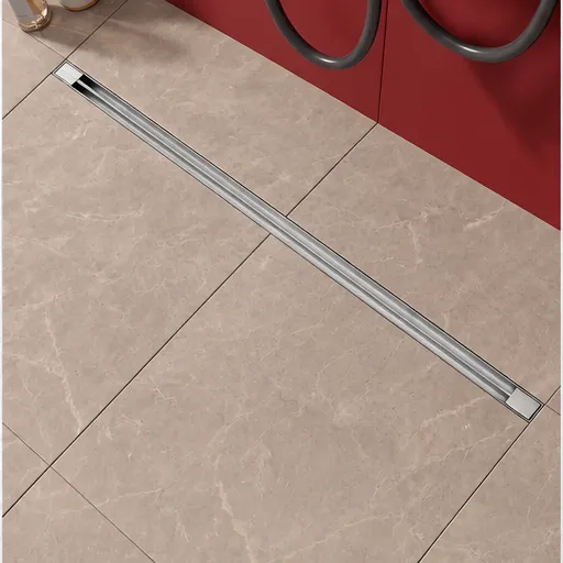 Изображение товара Трап для душа Asten Readle AR0104-60