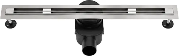 Изображение товара Трап для душа Asten Readle AR0104-60