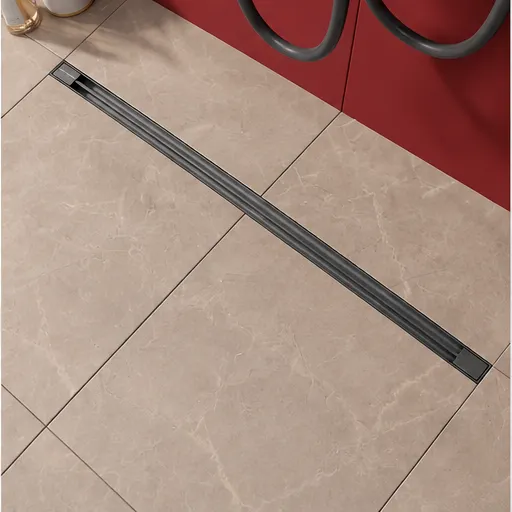 Изображение товара Трап для душа Asten Readle AR0104-80GM