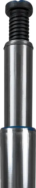 Изображение товара Бутылочный домкрат AE&T T02012i (12т)