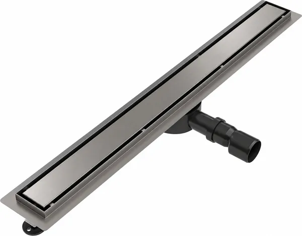 Изображение товара Трап для душа Asten Readle AR0102-100GM