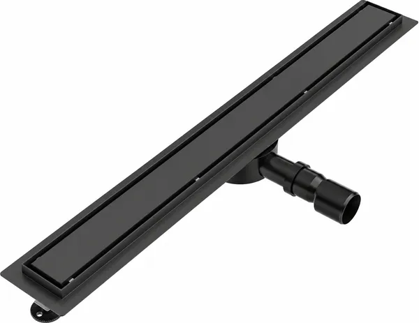 Изображение товара Трап для душа Asten Readle AR0102-120B