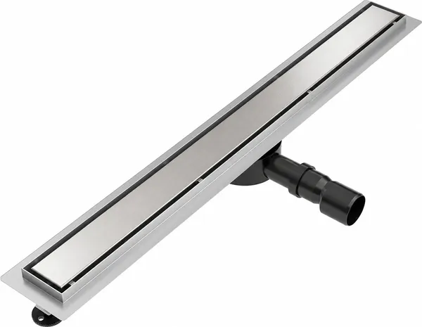 Изображение товара Трап для душа Asten Readle AR0102-50