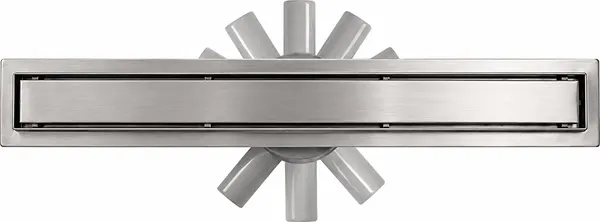 Изображение товара Трап для душа Asten Readle AR0102-60